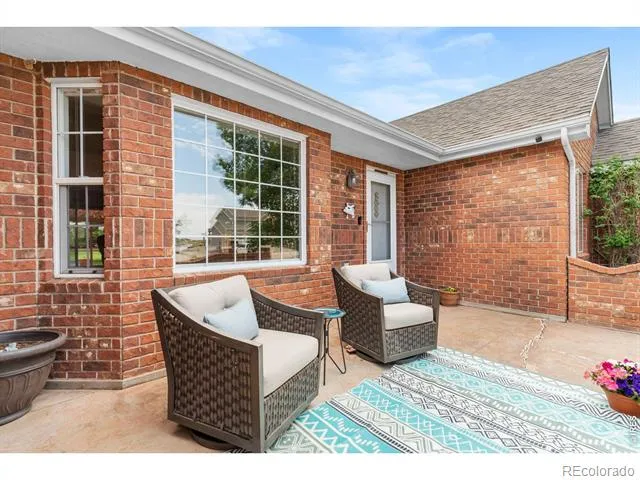 2243 Breckenridge Drive Berthoud, CO 80513