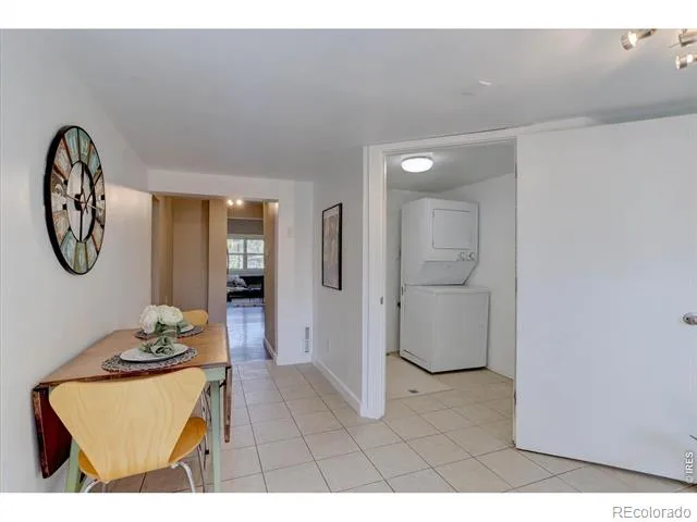 360 County Road Louisville, CO 80027