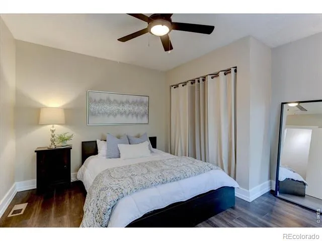360 County Road Louisville, CO 80027