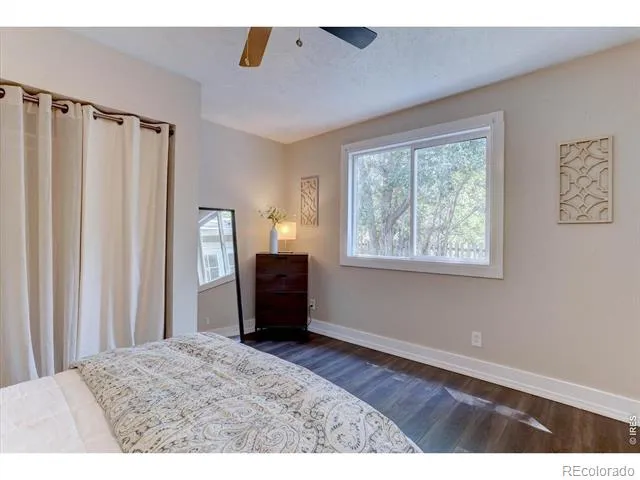 360 County Road Louisville, CO 80027