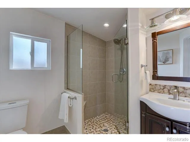 360 County Road Louisville, CO 80027