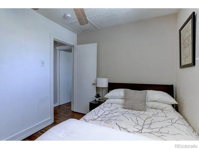 360 County Road Louisville, CO 80027