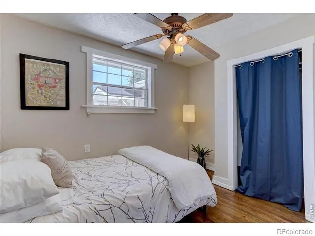 360 County Road Louisville, CO 80027