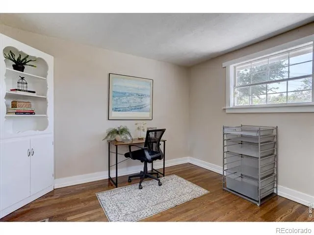 360 County Road Louisville, CO 80027