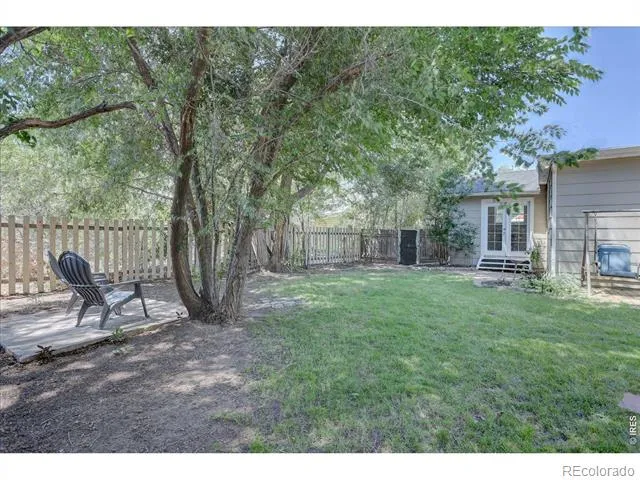 360 County Road Louisville, CO 80027