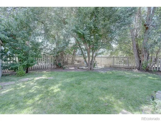 360 County Road Louisville, CO 80027