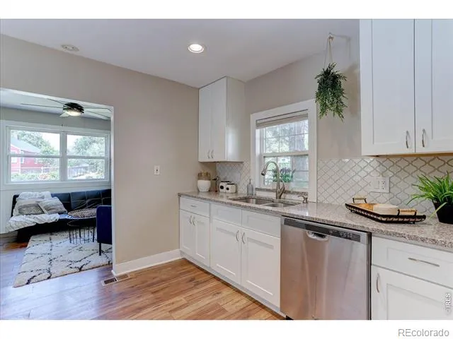 360 County Road Louisville, CO 80027