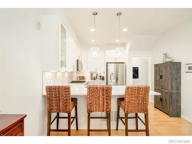 4121 Lonetree Court Boulder, CO 80301