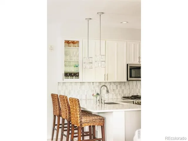 4121 Lonetree Court Boulder, CO 80301