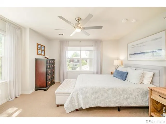 4121 Lonetree Court Boulder, CO 80301