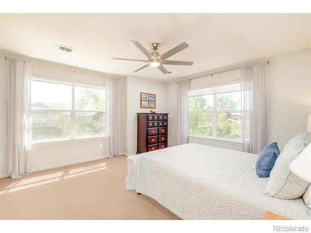 4121 Lonetree Court Boulder, CO 80301
