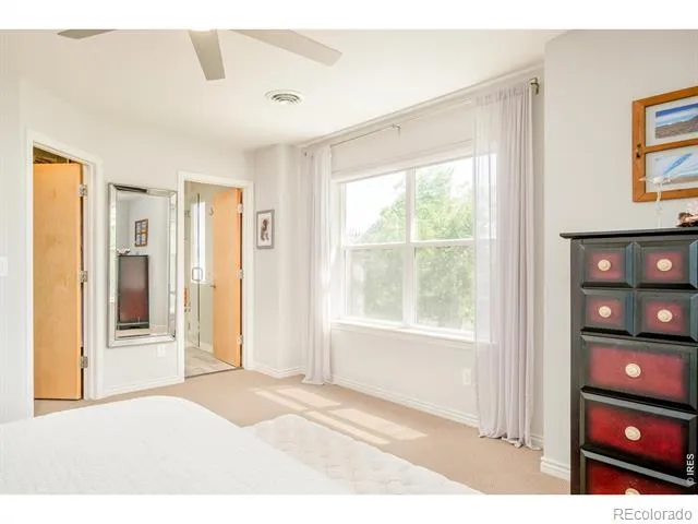 4121 Lonetree Court Boulder, CO 80301