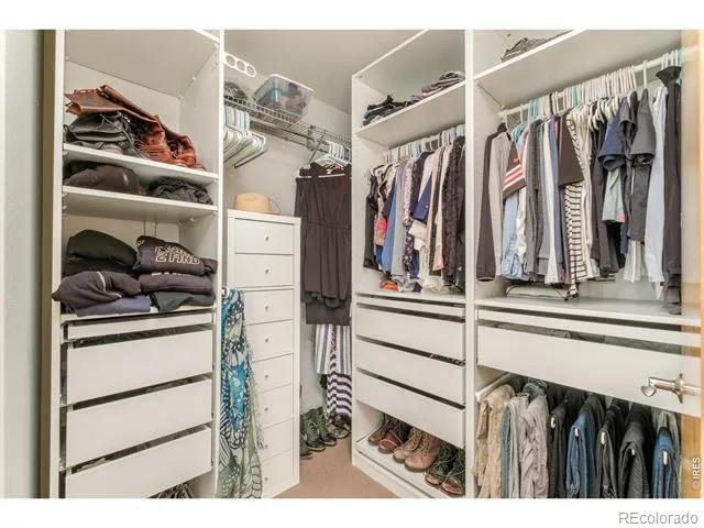 4121 Lonetree Court Boulder, CO 80301