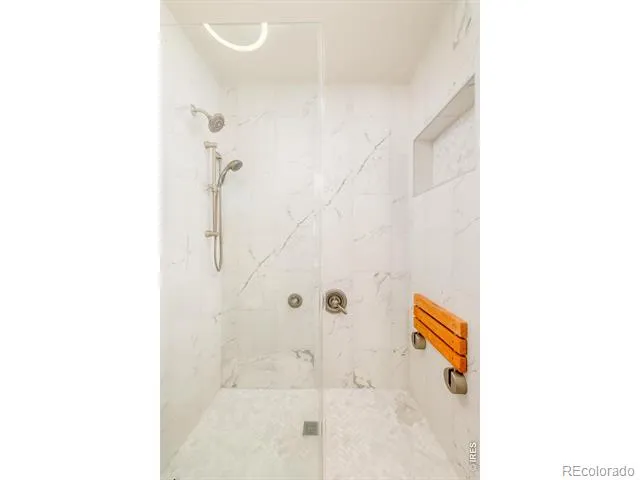 4121 Lonetree Court Boulder, CO 80301