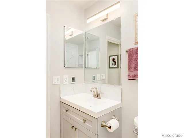4121 Lonetree Court Boulder, CO 80301