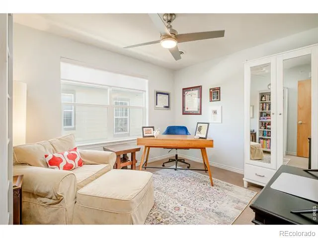 4121 Lonetree Court Boulder, CO 80301
