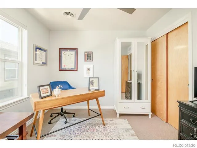 4121 Lonetree Court Boulder, CO 80301