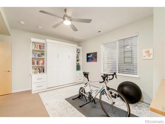 4121 Lonetree Court Boulder, CO 80301