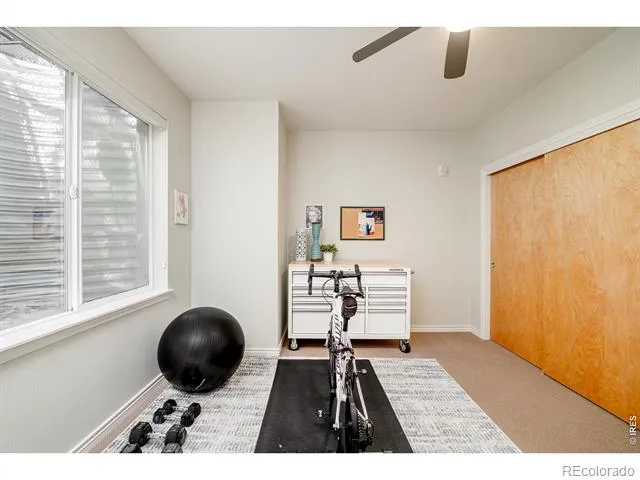 4121 Lonetree Court Boulder, CO 80301