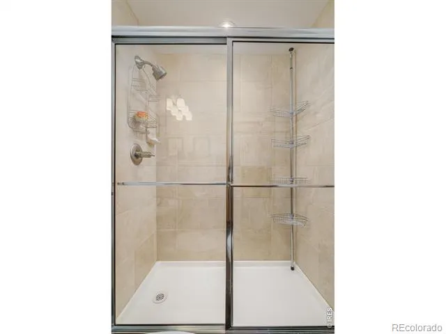4121 Lonetree Court Boulder, CO 80301