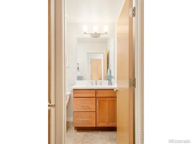 4121 Lonetree Court Boulder, CO 80301