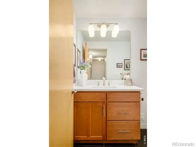 4121 Lonetree Court Boulder, CO 80301