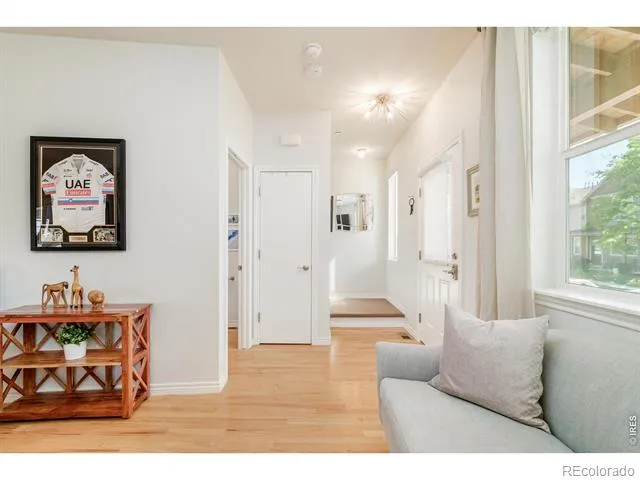 4121 Lonetree Court Boulder, CO 80301