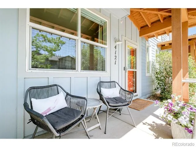 4121 Lonetree Court Boulder, CO 80301
