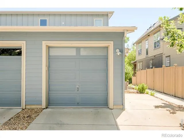 4121 Lonetree Court Boulder, CO 80301