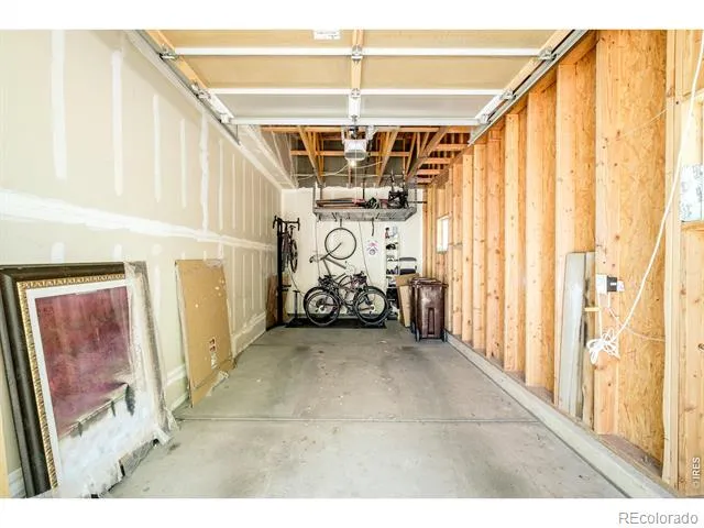 4121 Lonetree Court Boulder, CO 80301