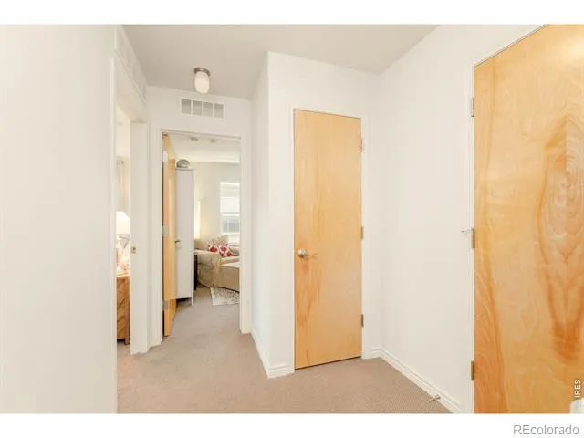 4121 Lonetree Court Boulder, CO 80301