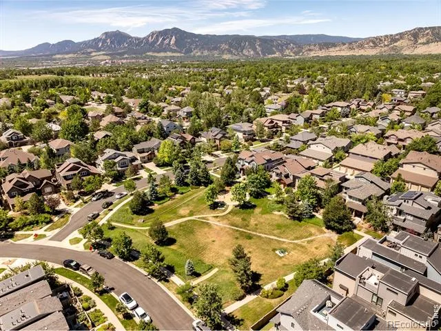 4121 Lonetree Court Boulder, CO 80301