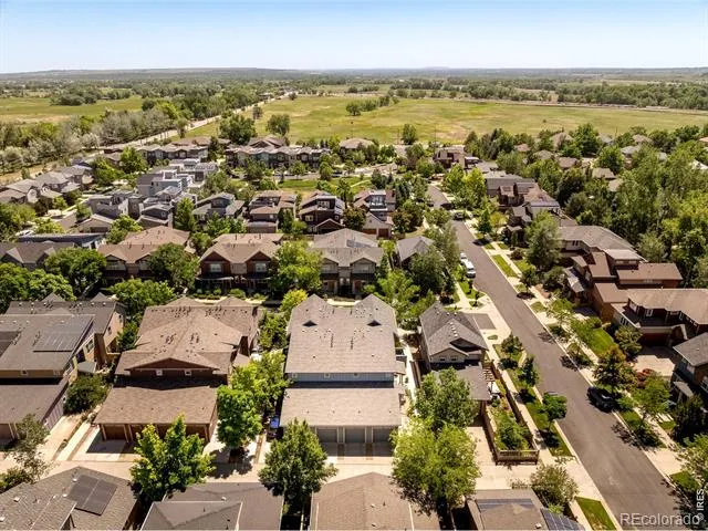 4121 Lonetree Court Boulder, CO 80301