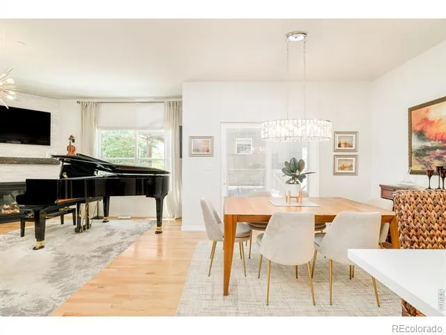 4121 Lonetree Court Boulder, CO 80301