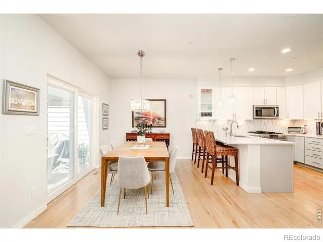 4121 Lonetree Court Boulder, CO 80301