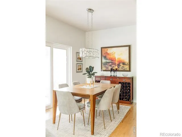 4121 Lonetree Court Boulder, CO 80301