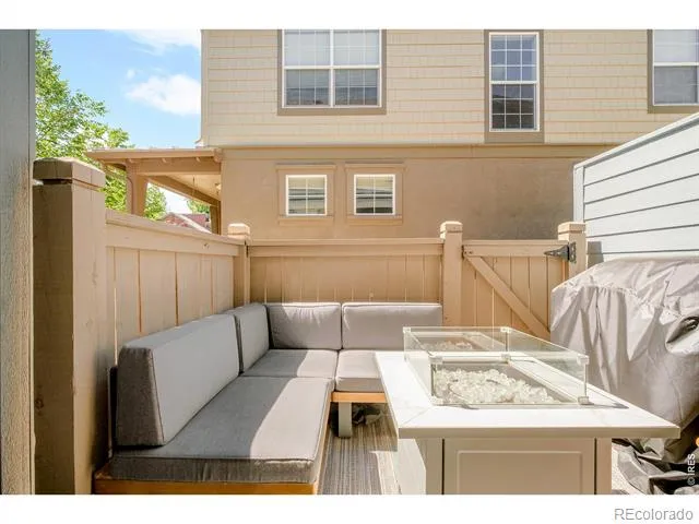 4121 Lonetree Court Boulder, CO 80301
