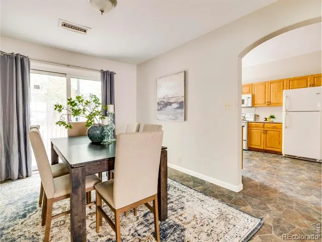 623 Terry Street Longmont, CO 80501