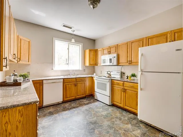 623 Terry Street Longmont, CO 80501