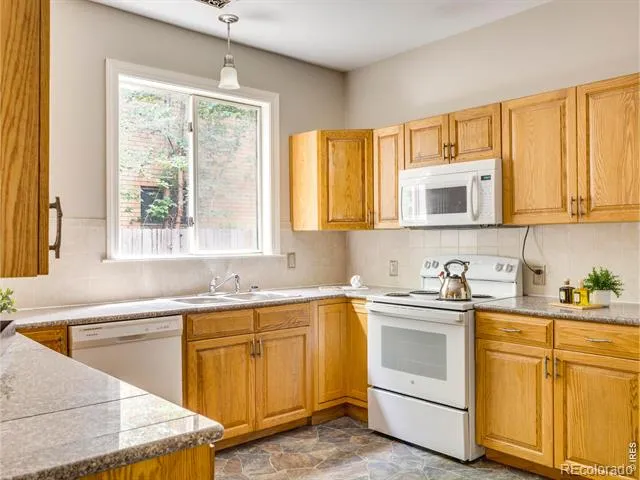 623 Terry Street Longmont, CO 80501