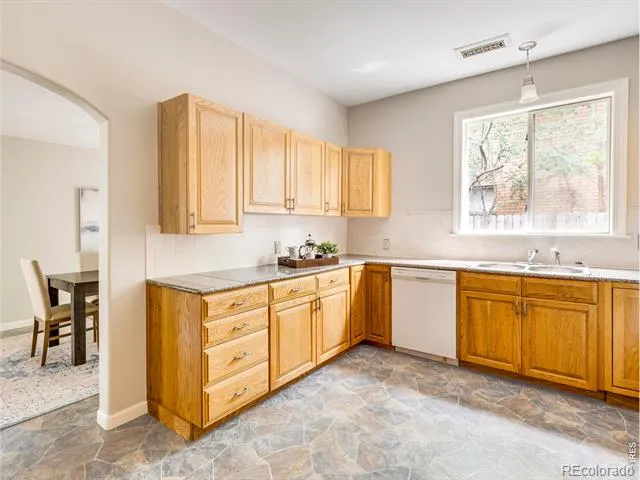 623 Terry Street Longmont, CO 80501