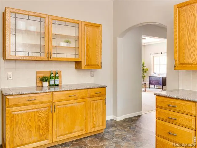 623 Terry Street Longmont, CO 80501