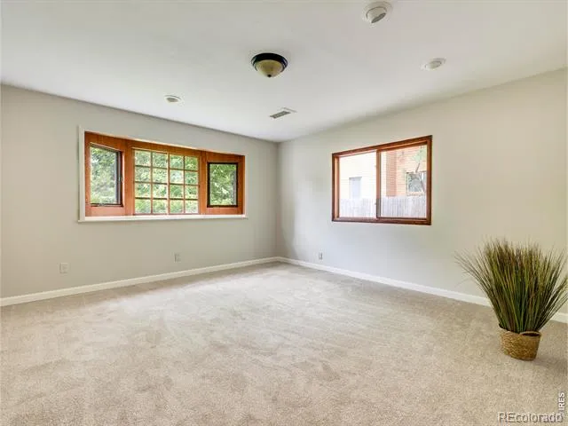 623 Terry Street Longmont, CO 80501