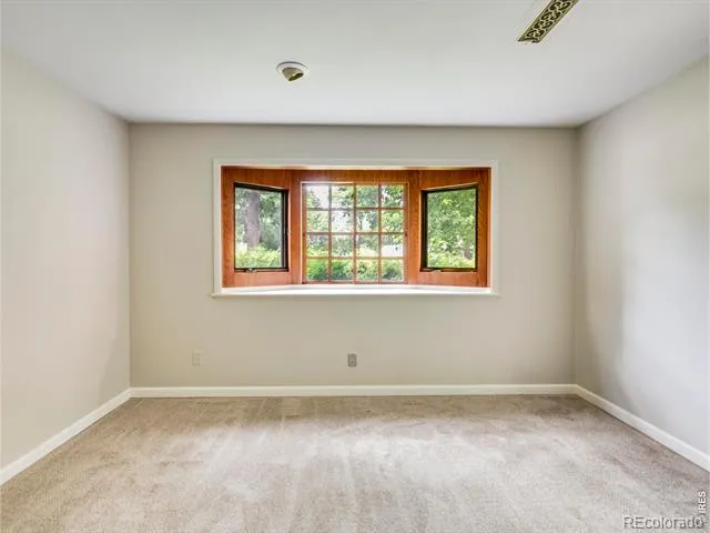 623 Terry Street Longmont, CO 80501
