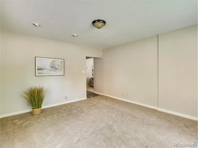 623 Terry Street Longmont, CO 80501