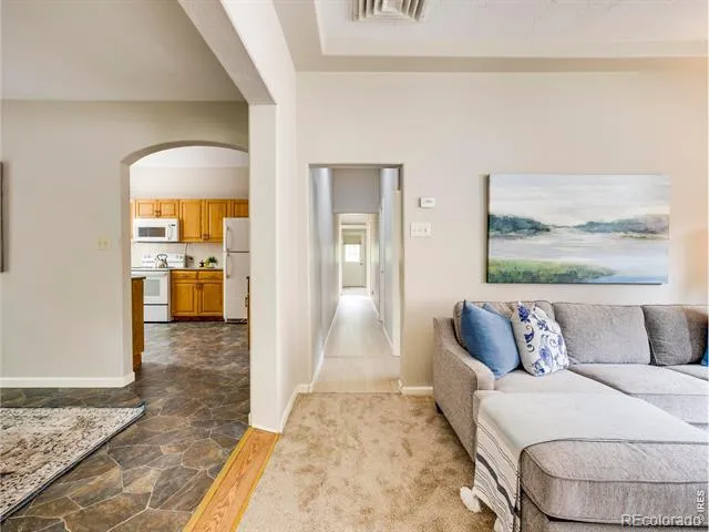 623 Terry Street Longmont, CO 80501