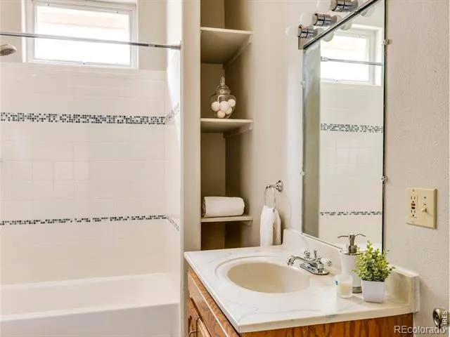 623 Terry Street Longmont, CO 80501