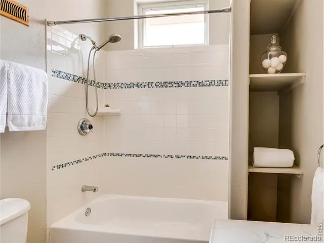 623 Terry Street Longmont, CO 80501