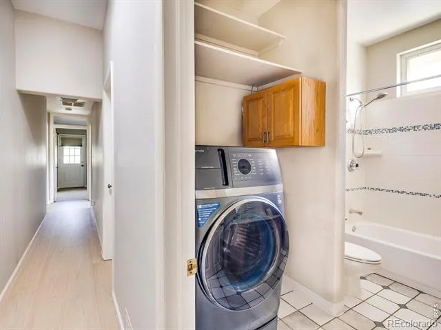 623 Terry Street Longmont, CO 80501