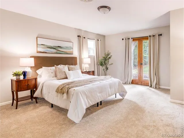 623 Terry Street Longmont, CO 80501